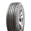 pneu-lt245-70-r16-113-110s-firestone-destination-at-img1
