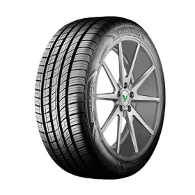 PNEU 215/55 R18 99V PRINX HT1