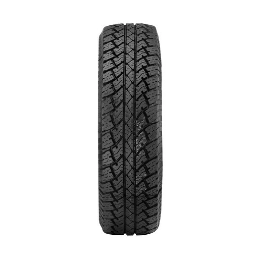PNEU 205/70 R15 96T DUELER AT D693 BRIDGESTONE