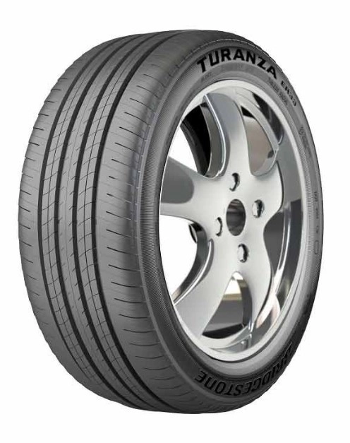 PNEU 215/55 R17 93V TURANZA ER33 BRIDGESTONE