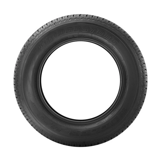 ﾠPNEU 215/65 R16 98T DUELER HT 684 II BRIDGESTONE