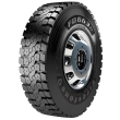 PNEU-275-80-R22-5-149-146M-FIRESTONE-FD633II-img3