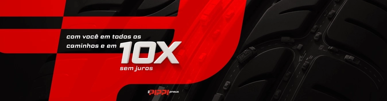 10x
