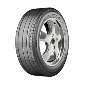 PNEU 225/45 R17 94W BRIDGESTONE TURANZA T001 XL