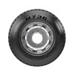PNEU-295-80-R22-5-152-148M-BRIDGESTONE-M736-img3