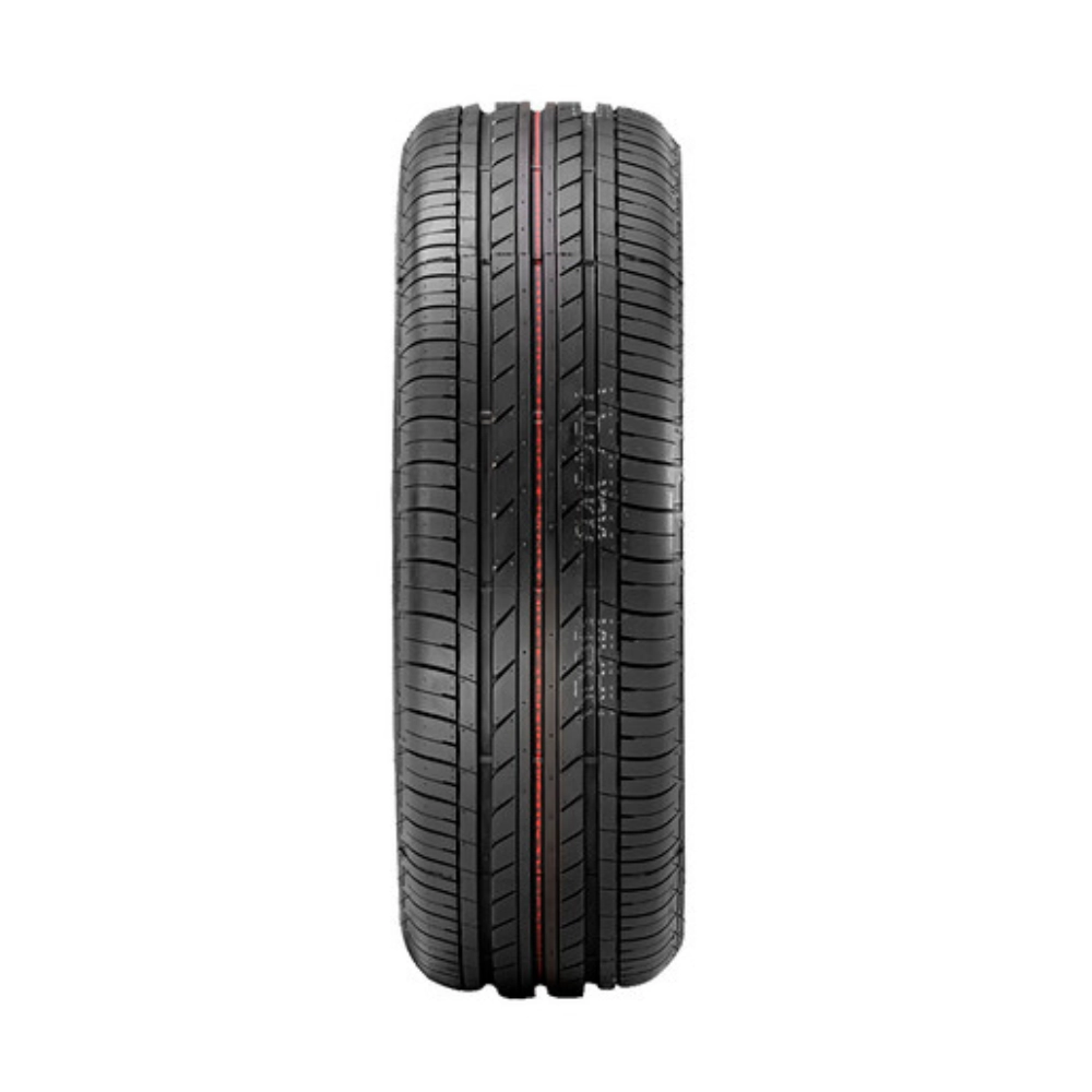 ㅤPNEU 195/65 R15 91H EP150 ECOPIAㅤBRIDGESTONE