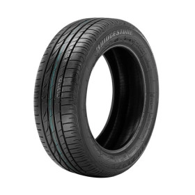 PNEU 205/60 R16 96W TURANZA ER300 BRIDGESTONE