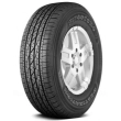pneu-235-60-r16-100v-firestone-destination-le2-img1