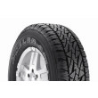 PNEU-255-70-R16-111S-BRIDGESTONE-DUELER-AT-REVO2-img2