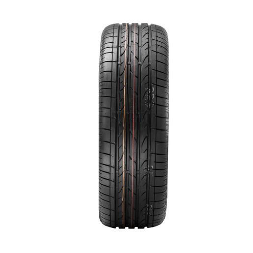 ㅤPNEU 235/45 R19 95V DUELER H/PㅤﾠSPORT BRIDGESTONE