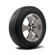 pneu-265-65-r17-112h-firestone-destination-le2-img2