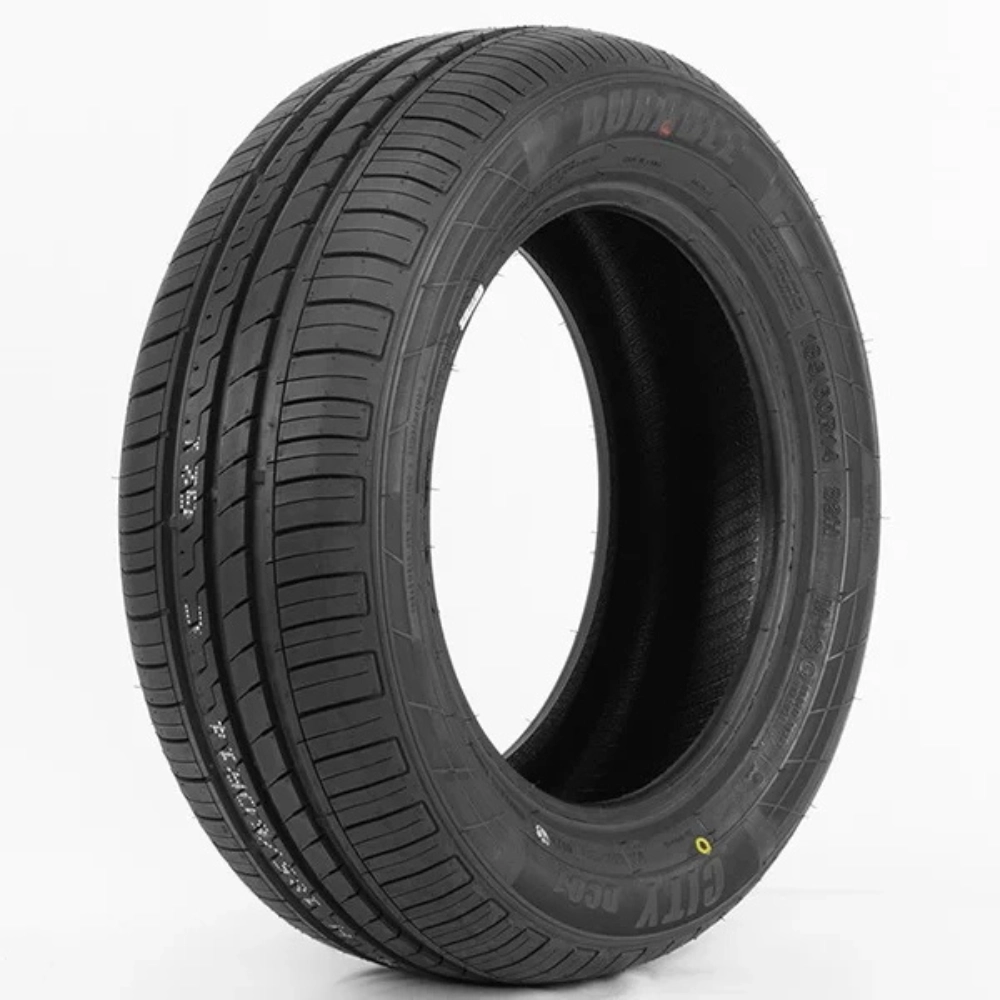 PNEU 175/75R14 86T CITY DC01 DURABLE
