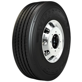 pneu-275-80-r22-5-149-146l-firestone-fs440-img3