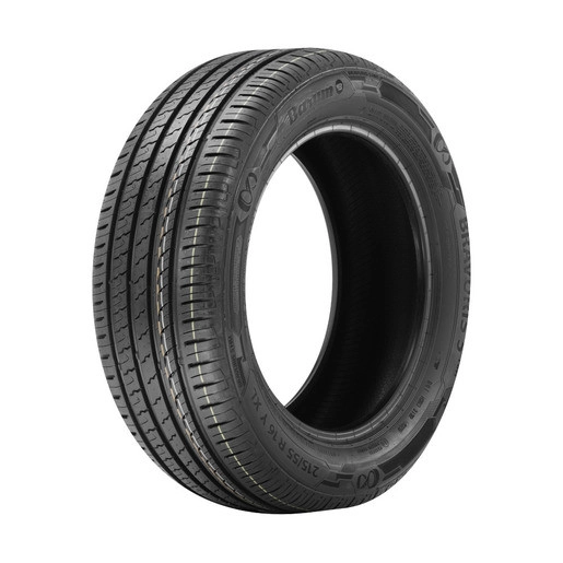 PNEU 205/55 R16 91V BARUM BRAVURIS 5HM CONTINENTAL