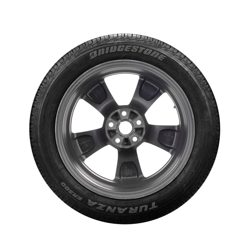 PNEU 205/60 R16 96W BRIDGESTONE TURANZA ER300