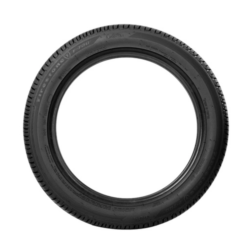 PNEU 225/45 R17 91W F-700+ FIRESTONE