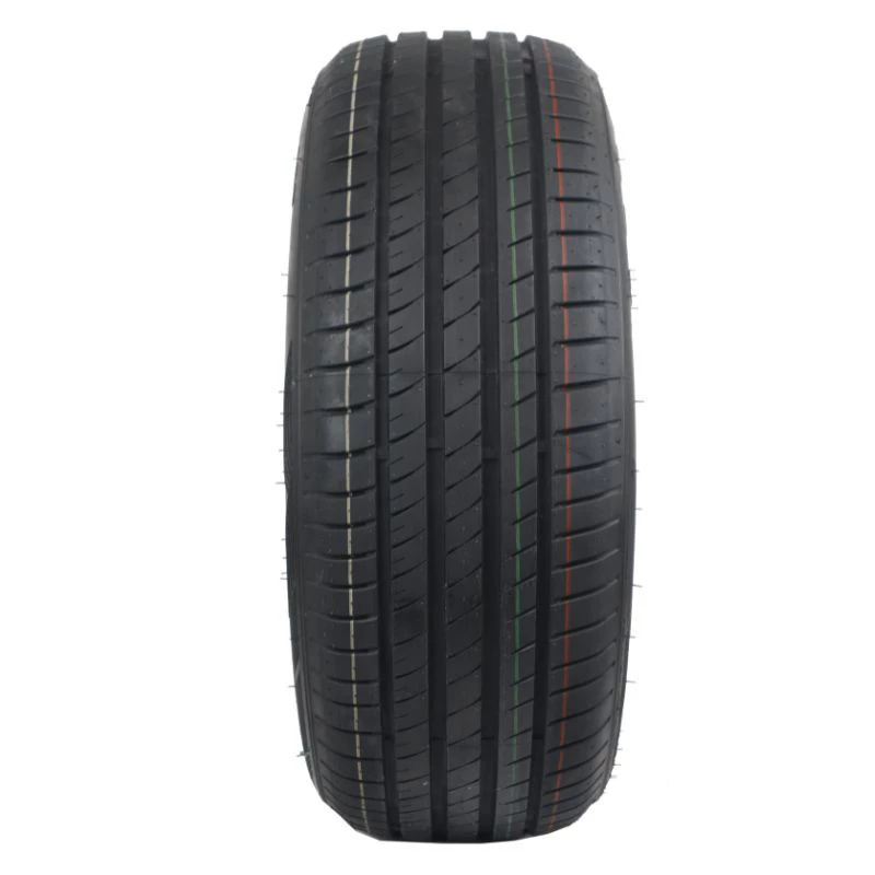 PNEU 185/60R 15 88H EX-COMFORT HAIDA
