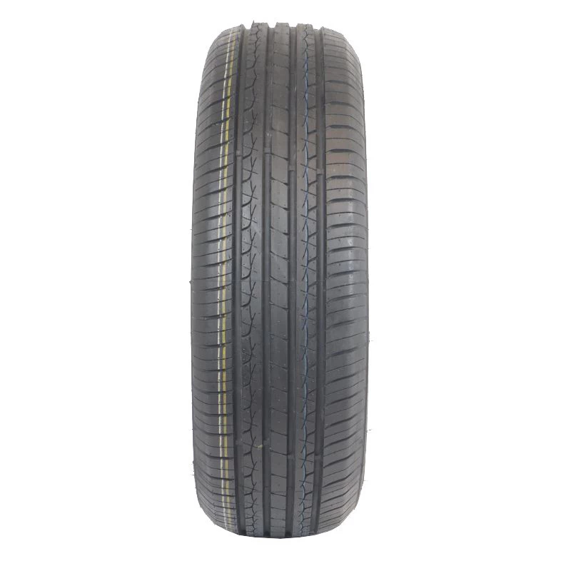 Pneu 195/65R15 91V Runspirit Haida