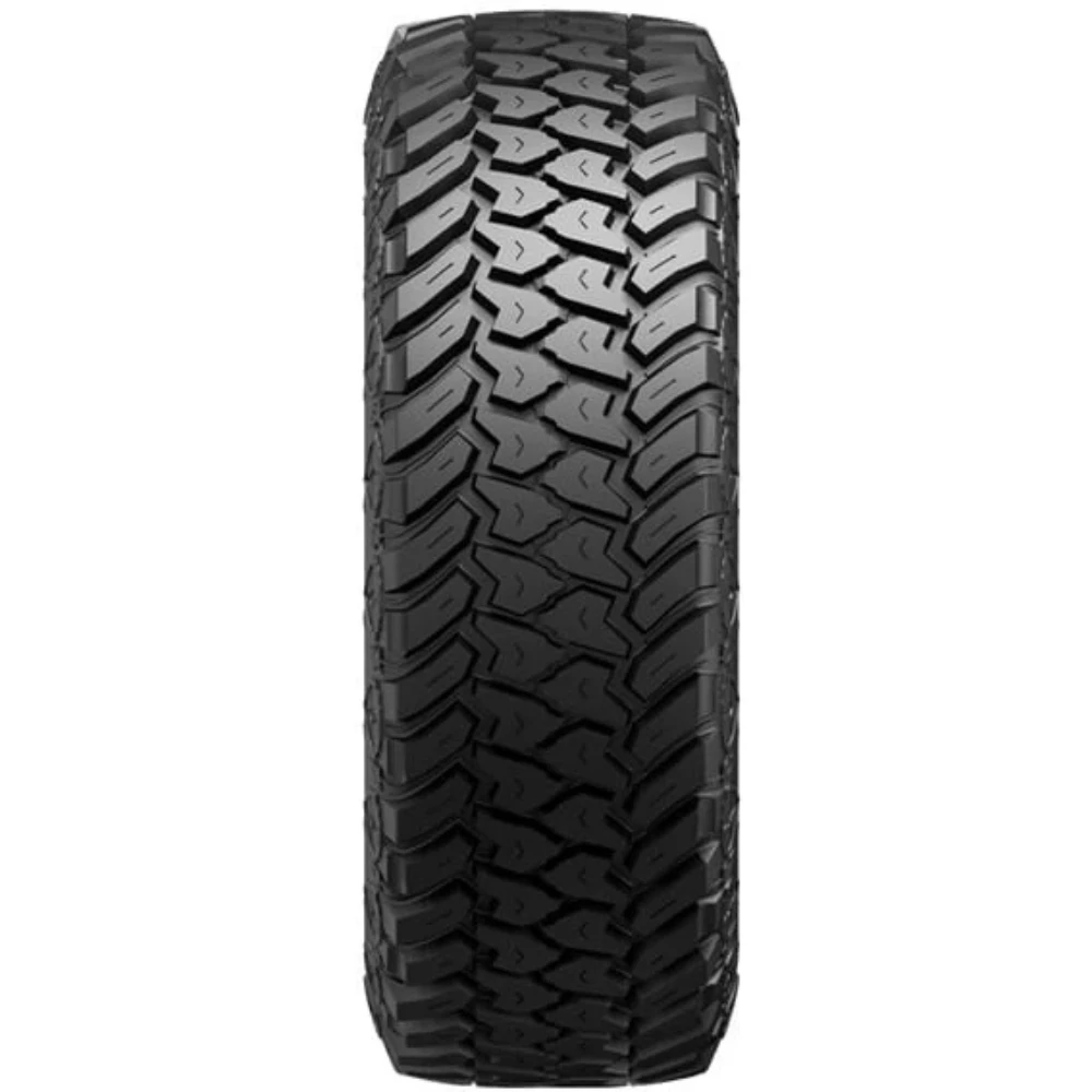 PNEU 33x12,5 R15LT 108Q 6L HISCEND-H MMTO1 DYNAMO