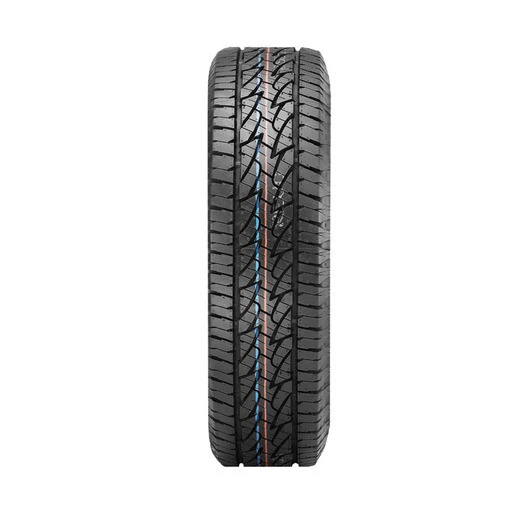 PNEU 205/65R15 94T AT DUELER REVO2 BRIDGESTONE