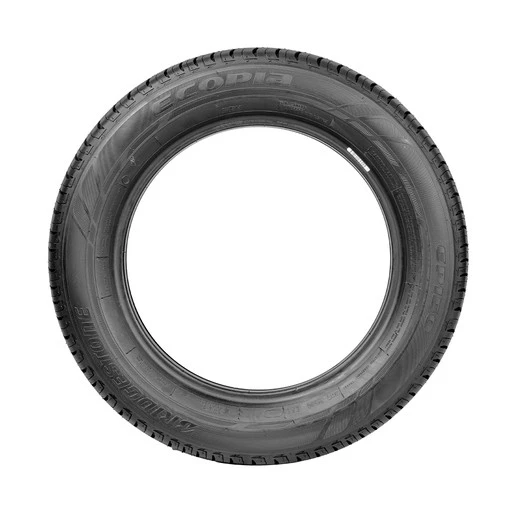 PNEU 185/60 R15 84H BRIDGESTONE ECOPIA EP150