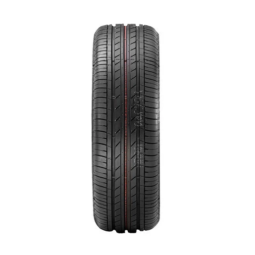 ㅤPNEU 185/65 R15 88H EP150 ECOPIAﾠﾠBRIDGESTONE