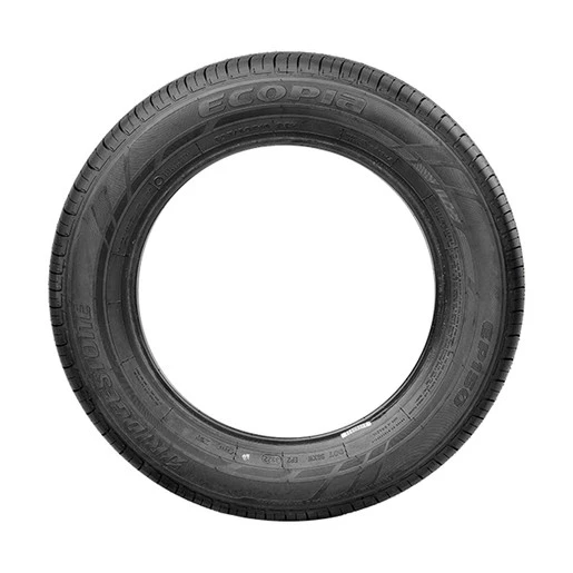 PNEU 195/65 R15 91H BRIDGESTONE ECOPIA EP150