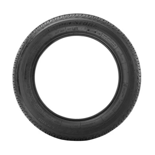 PNEU 185/60 R15 84H BRIDGESTONE TURANZA ER300