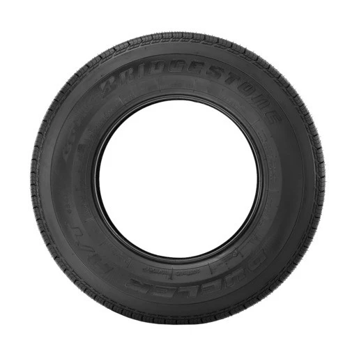 PNEU 245/70 R16 111T BRIDGESTONE DUELER H/T 684 III