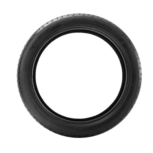 KIT com 2 PNEUS 245/40 R17 91W POTENZA S001 RUN FLAT BRIDGESTONE