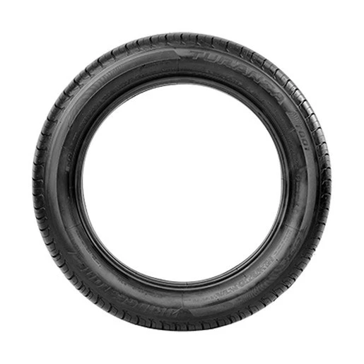 PNEU 225/45 R17 94W BRIDGESTONE TURANZA T001 XL
