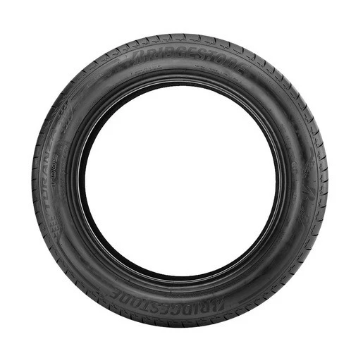 PNEU 215/55 R17 94V BRIDGESTONE TURANZA ER370