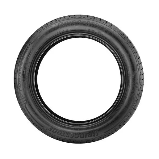 PNEU 215/50 R17  95W BRIDGESTONE TURANZA T005