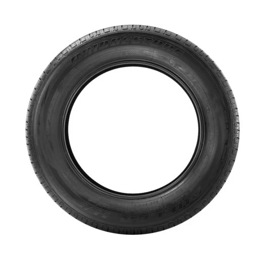 PNEU 255/50 R20 109H BRIDGESTONE DUELER H/P SPORT