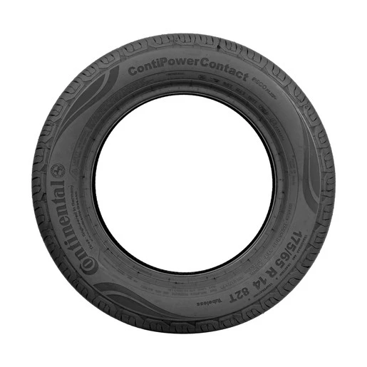 PNEU 175/65R14 CONTINENTAL 82T POWC CONTIPOWERCONTACT 