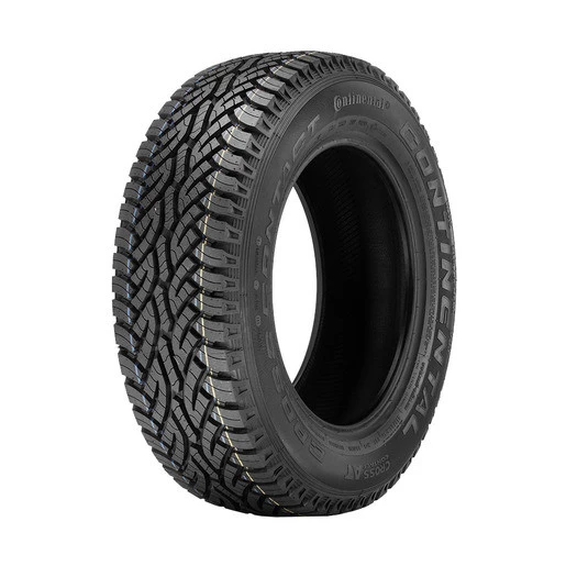 PNEU 215/65R16 CONTINENTAL 98T CCAT CONTICROSS CONTACT AT 