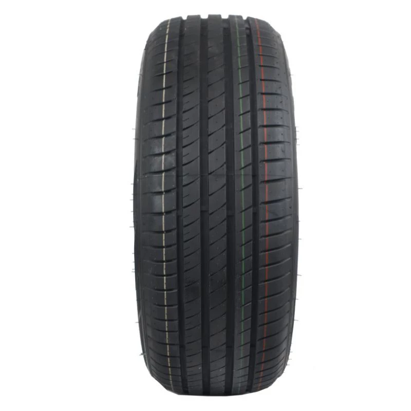 Pneu 205/55R16 91V Ex-Comfort HAIDA
