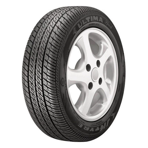 KIT com 2 PNEUS 185/65 R14 86H ULTIMA SPORT JK