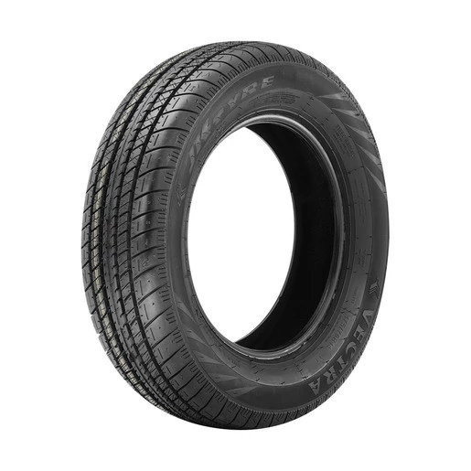 KIT com 2 PNEUS 175/65 R14 82T VECTRA JK