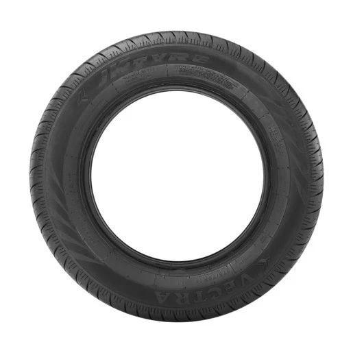 PNEU 185/70 R14 88T VECTRA JK TYRES