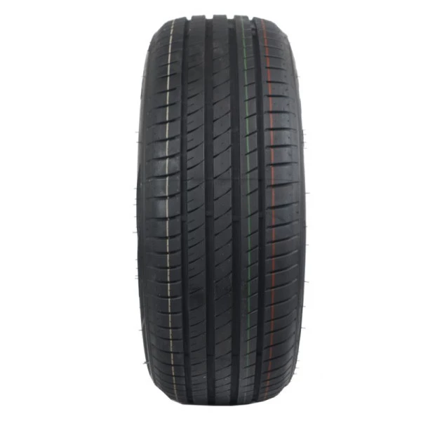 Pneu 225/45R17 94W Ex-Comfort Haida