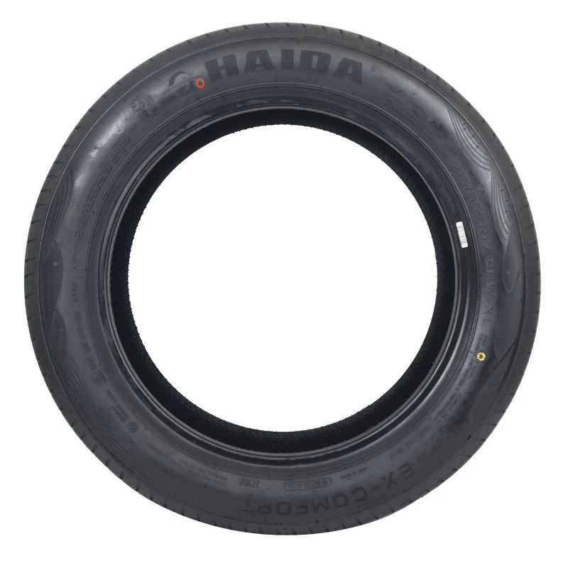 PNEU 185/60R 15 88H EX-COMFORT HAIDA
