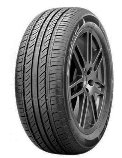 PN 175/70 R14 84T ATREZZO SH406 SAILUN