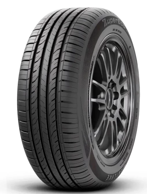 PN 195/60 R15 88V Z-108 WESTLAKE