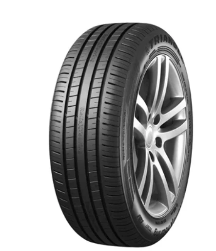 PN 195/55 R15 85V TE307 TRIANGLE