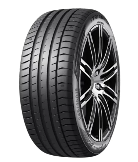 PN 205/45 R17 88Y TH202 TRIANGLE