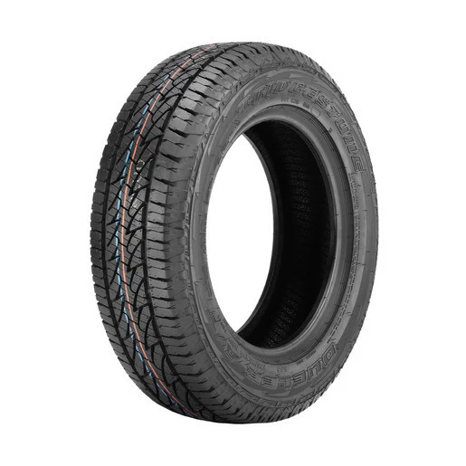PNEU 205/60 R15 91H BRIDGESTONE DUELER  A/T REVO 2