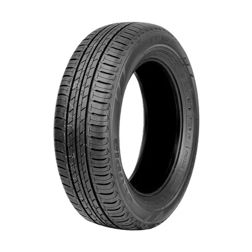 PNEU 185/60 R15 84H BRIDGESTONE ECOPIA EP150