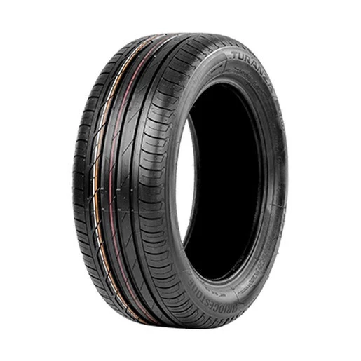 PNEU 225/45 R17 94W BRIDGESTONE TURANZA T001 XL