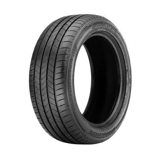PNEU 215/50 R17  95W BRIDGESTONE TURANZA T005